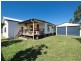 68 Meenan Street, Garbutt QLD 4814
