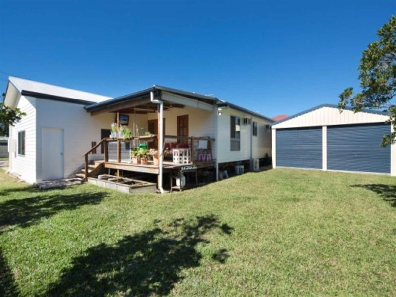 68 Meenan Street, Garbutt QLD 4814