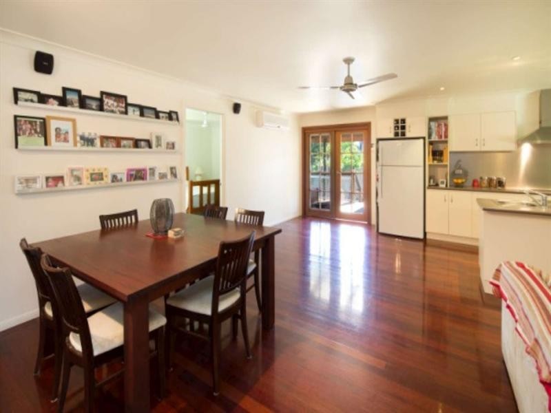 68 Meenan Street, Garbutt QLD 4814