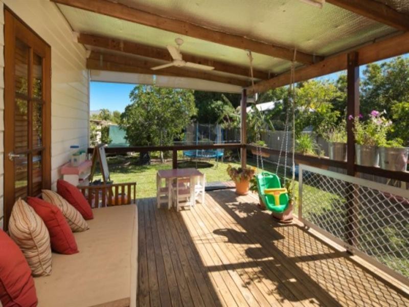 68 Meenan Street, Garbutt QLD 4814