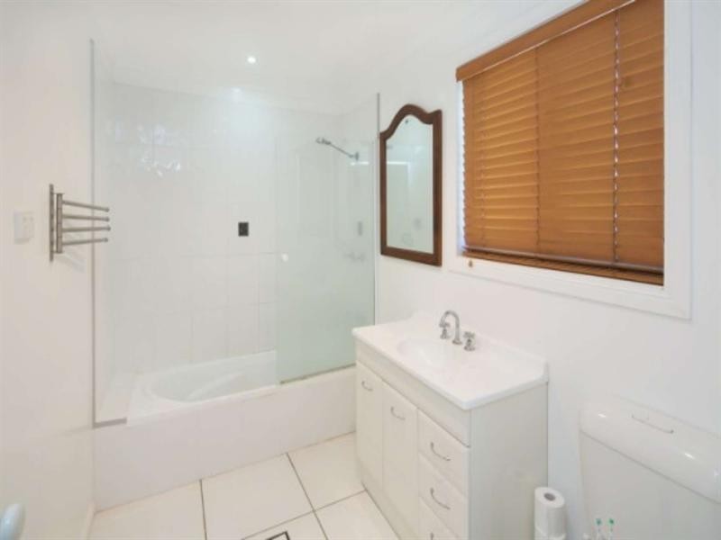 68 Meenan Street, Garbutt QLD 4814