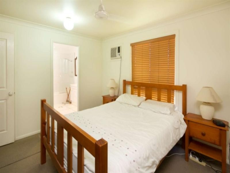 68 Meenan Street, Garbutt QLD 4814