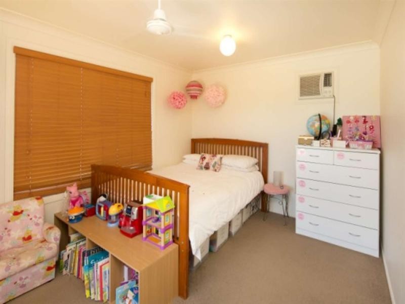 68 Meenan Street, Garbutt QLD 4814