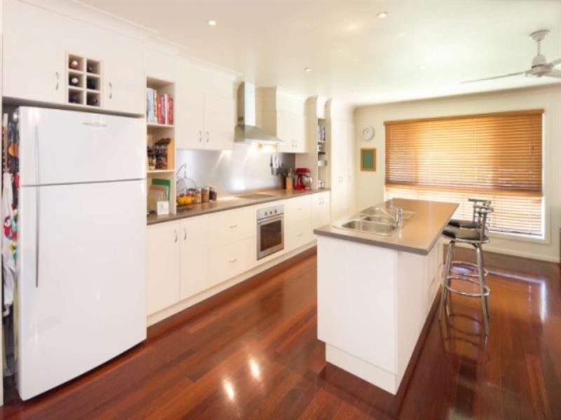 68 Meenan Street, Garbutt QLD 4814