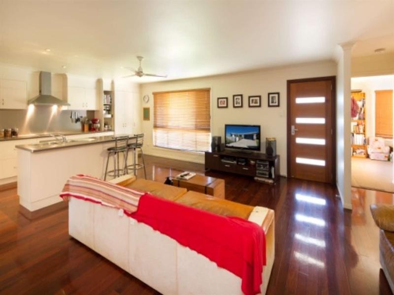 68 Meenan Street, Garbutt QLD 4814