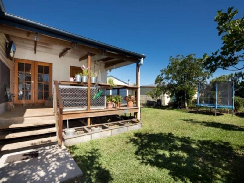 68 Meenan Street, Garbutt QLD 4814