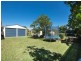 68 Meenan Street, Garbutt QLD 4814
