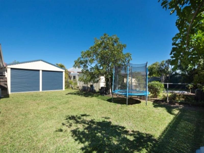 68 Meenan Street, Garbutt QLD 4814