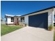 68 Meenan Street, Garbutt QLD 4814
