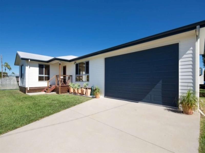 68 Meenan Street, Garbutt QLD 4814