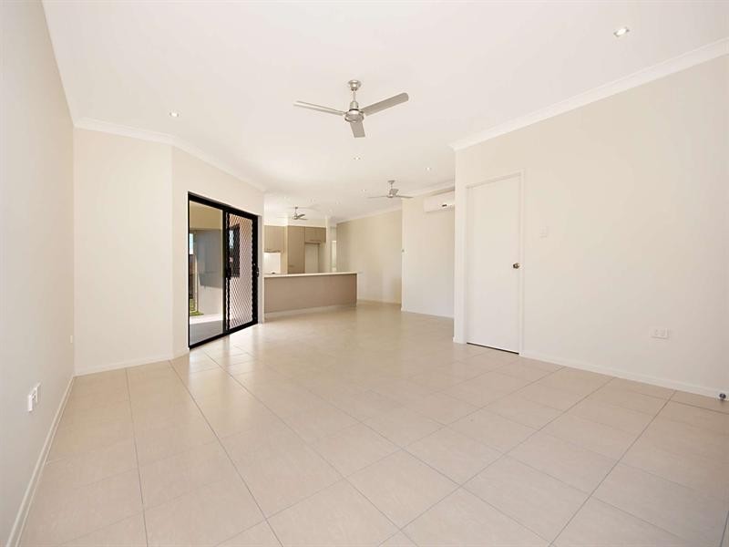 28 Gorari Street, Idalia QLD 4811