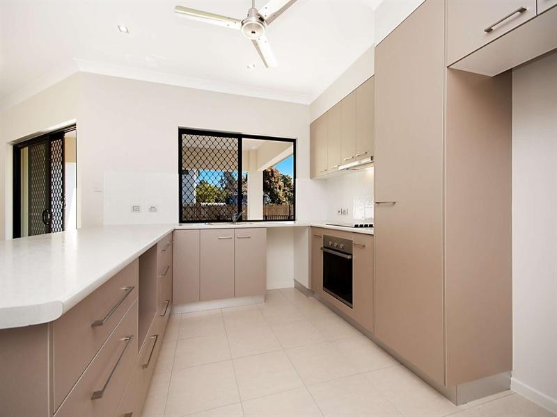 28 Gorari Street, Idalia QLD 4811