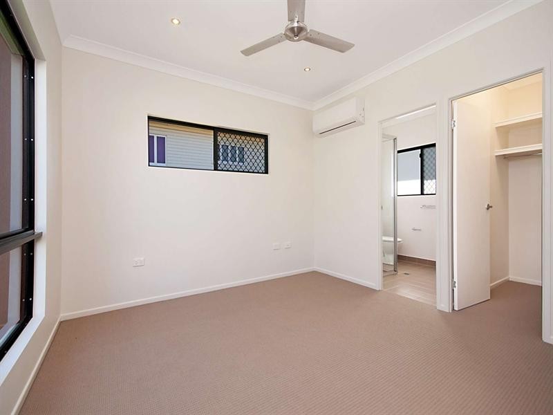 28 Gorari Street, Idalia QLD 4811