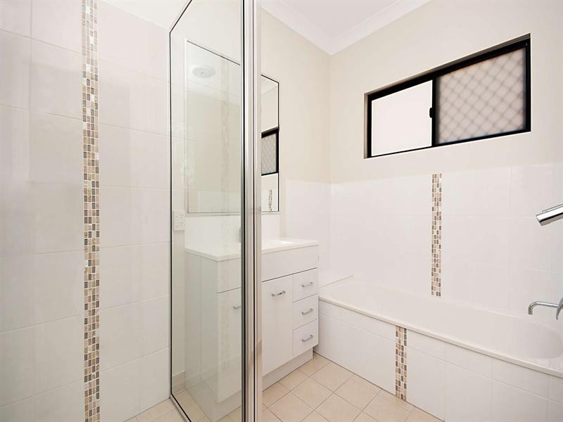 28 Gorari Street, Idalia QLD 4811