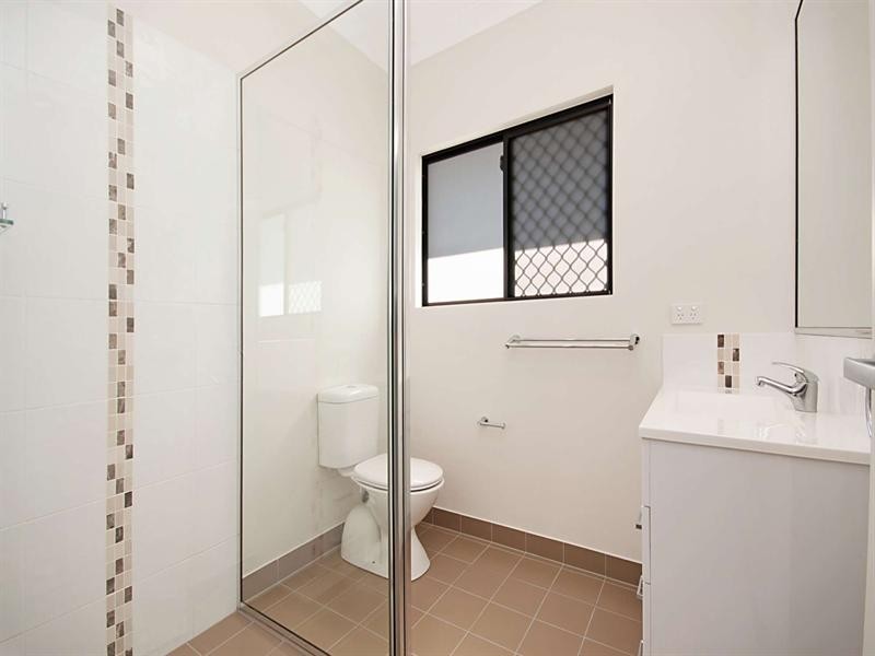 28 Gorari Street, Idalia QLD 4811