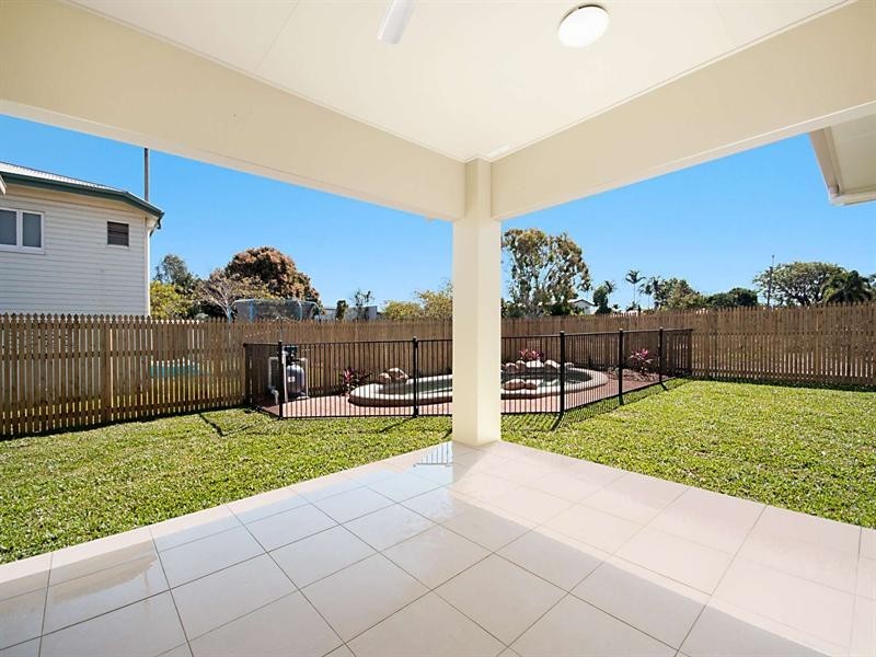 28 Gorari Street, Idalia QLD 4811