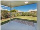 13 Chesterton Court, Kirwan QLD 4817