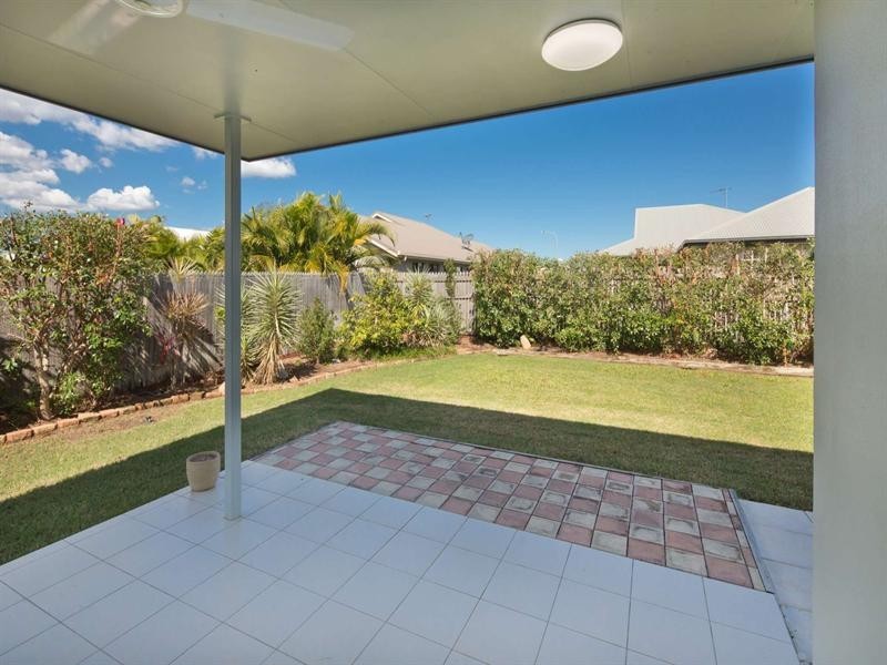 13 Chesterton Court, Kirwan QLD 4817