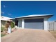 13 Chesterton Court, Kirwan QLD 4817