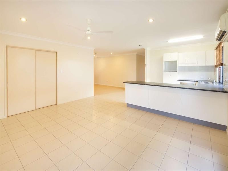 13 Chesterton Court, Kirwan QLD 4817