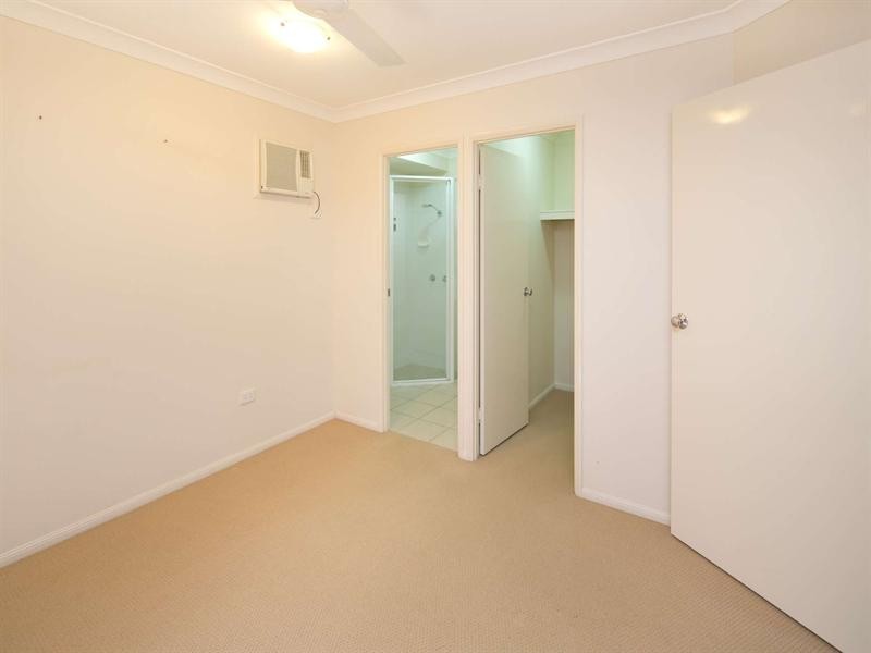 13 Chesterton Court, Kirwan QLD 4817