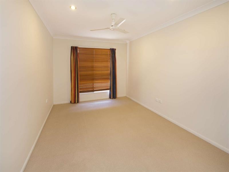 13 Chesterton Court, Kirwan QLD 4817