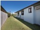 13 Chesterton Court, Kirwan QLD 4817