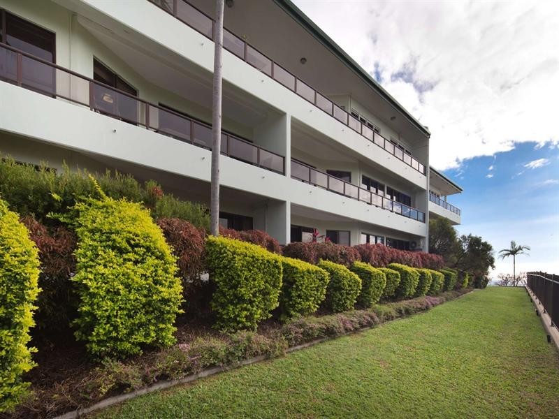 23/7 Hale Street, North Ward QLD 4810