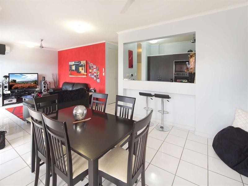 23/7 Hale Street, North Ward QLD 4810