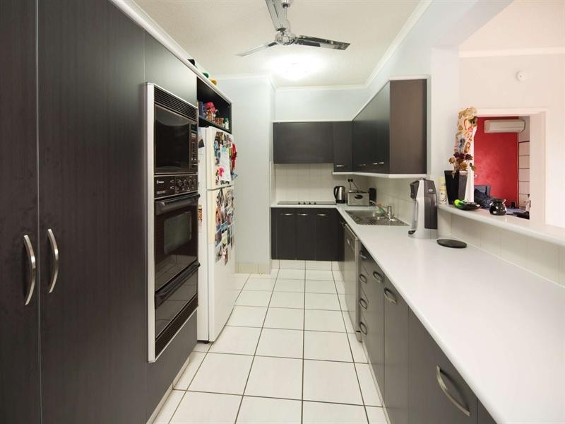 23/7 Hale Street, North Ward QLD 4810