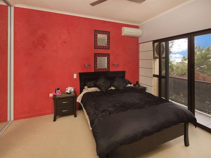 23/7 Hale Street, North Ward QLD 4810