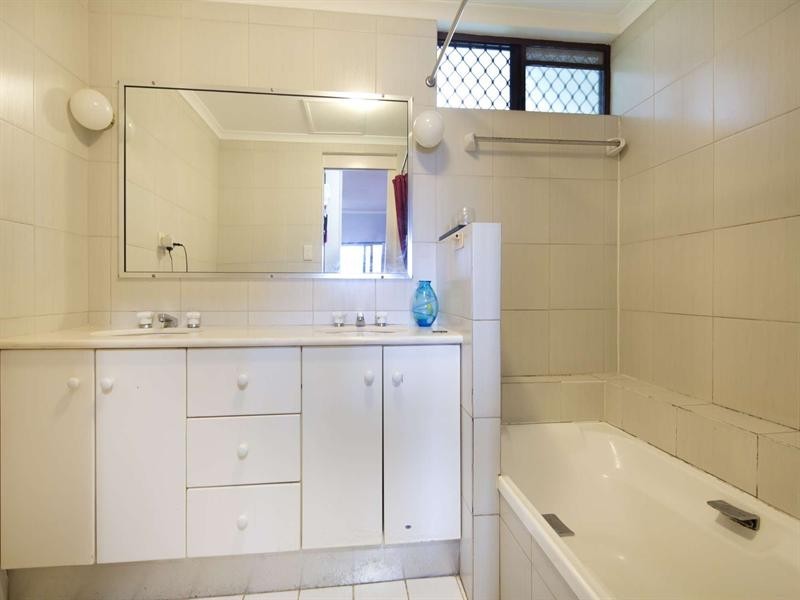 23/7 Hale Street, North Ward QLD 4810