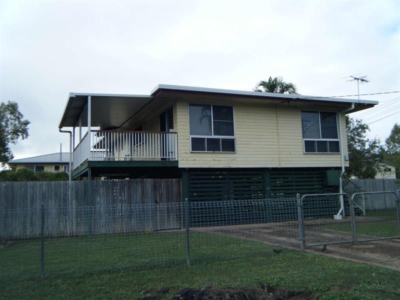 12 Blair Court, Aitkenvale QLD 4814