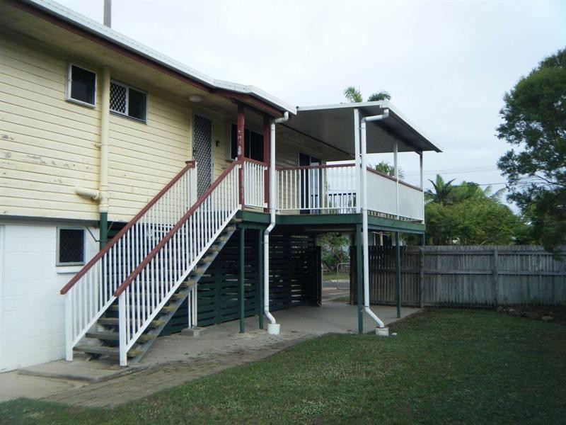 12 Blair Court, Aitkenvale QLD 4814