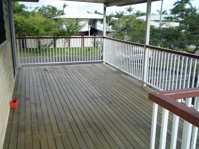 12 Blair Court, Aitkenvale QLD 4814