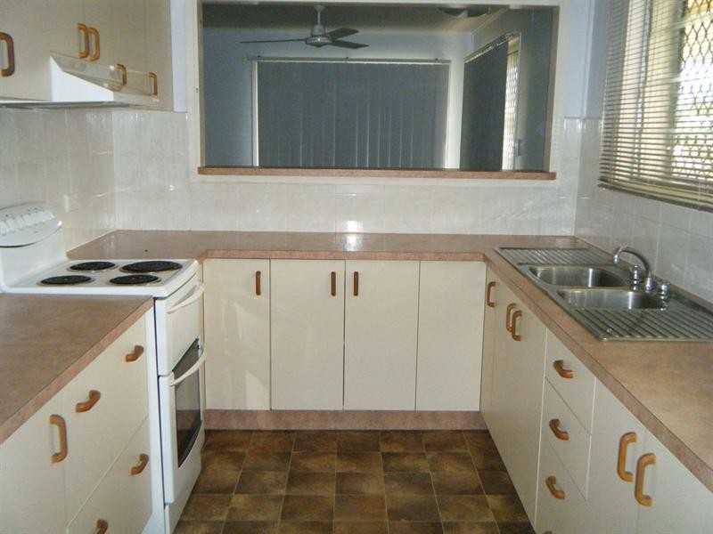 12 Blair Court, Aitkenvale QLD 4814