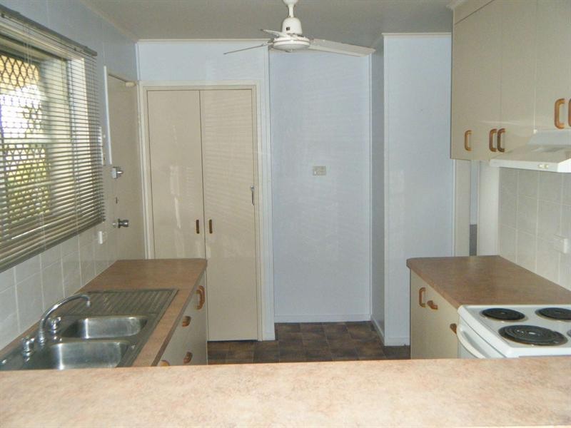 12 Blair Court, Aitkenvale QLD 4814