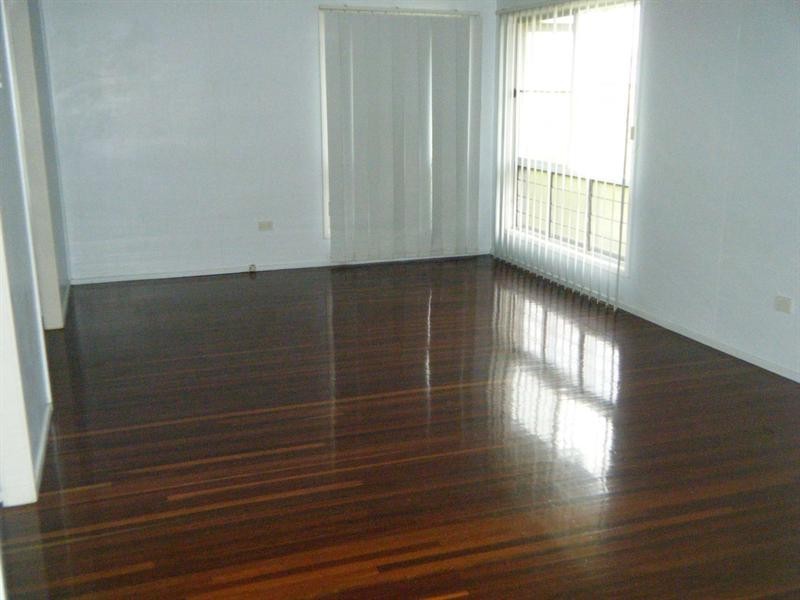 12 Blair Court, Aitkenvale QLD 4814