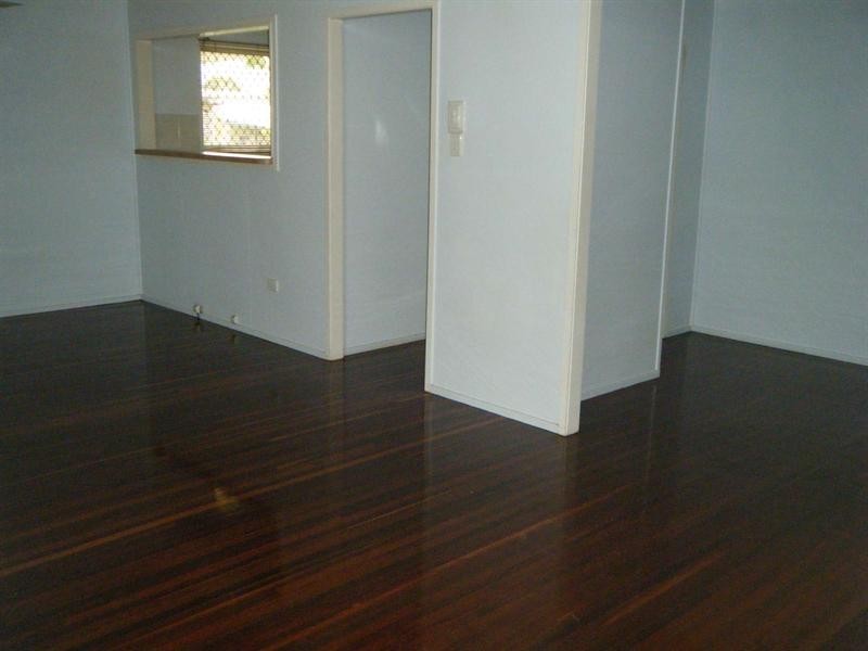 12 Blair Court, Aitkenvale QLD 4814