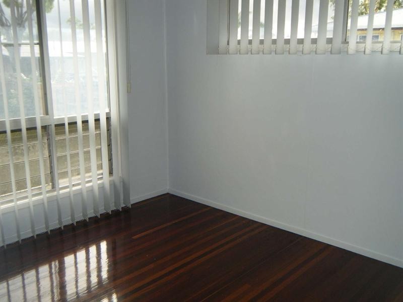 12 Blair Court, Aitkenvale QLD 4814