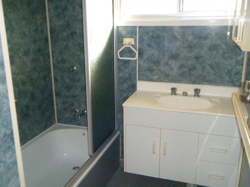 12 Blair Court, Aitkenvale QLD 4814