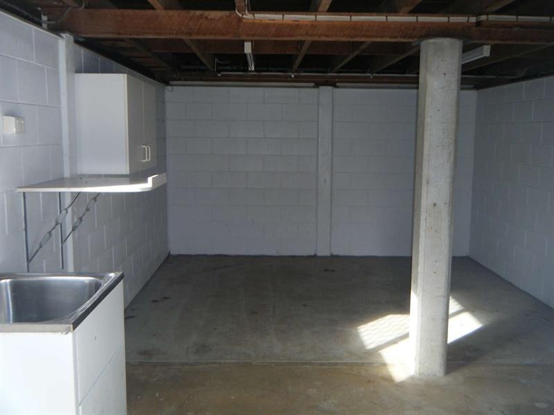 12 Blair Court, Aitkenvale QLD 4814