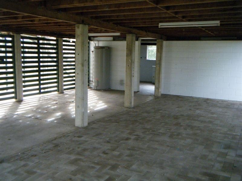 12 Blair Court, Aitkenvale QLD 4814