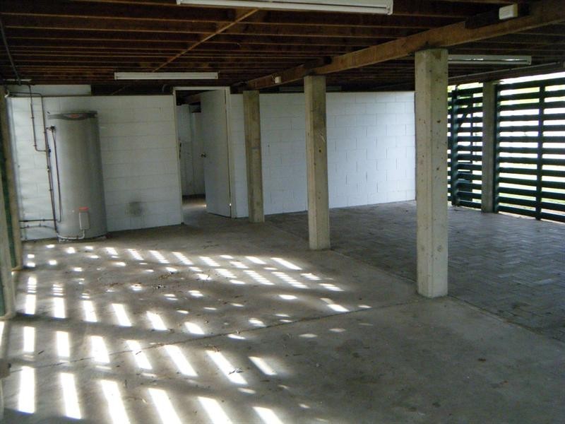 12 Blair Court, Aitkenvale QLD 4814