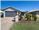 13 Thornbill Close, Kelso QLD 4815