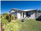 13 Thornbill Close, Kelso QLD 4815