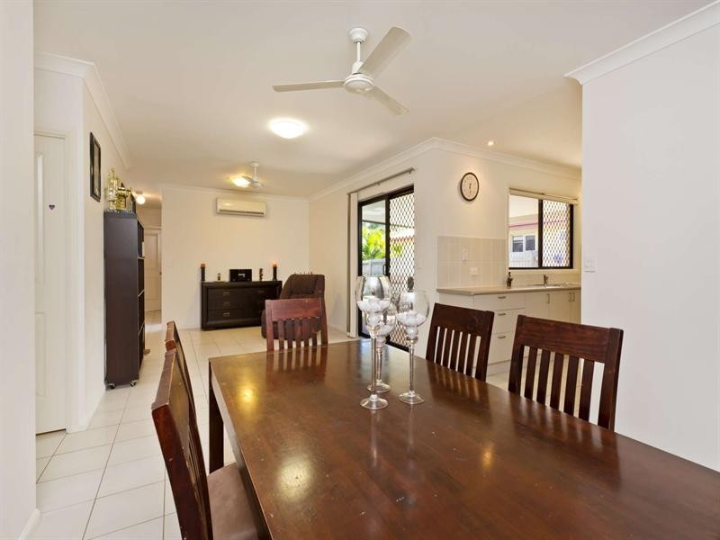 13 Thornbill Close, Kelso QLD 4815