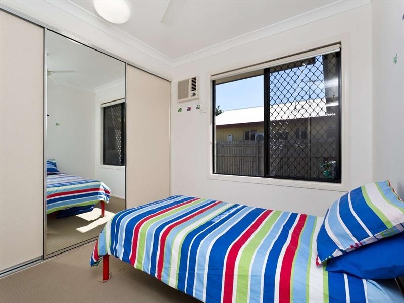 13 Thornbill Close, Kelso QLD 4815