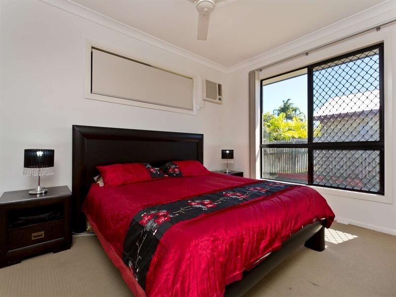 13 Thornbill Close, Kelso QLD 4815