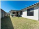 13 Thornbill Close, Kelso QLD 4815